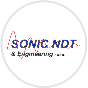 Sonic NDT